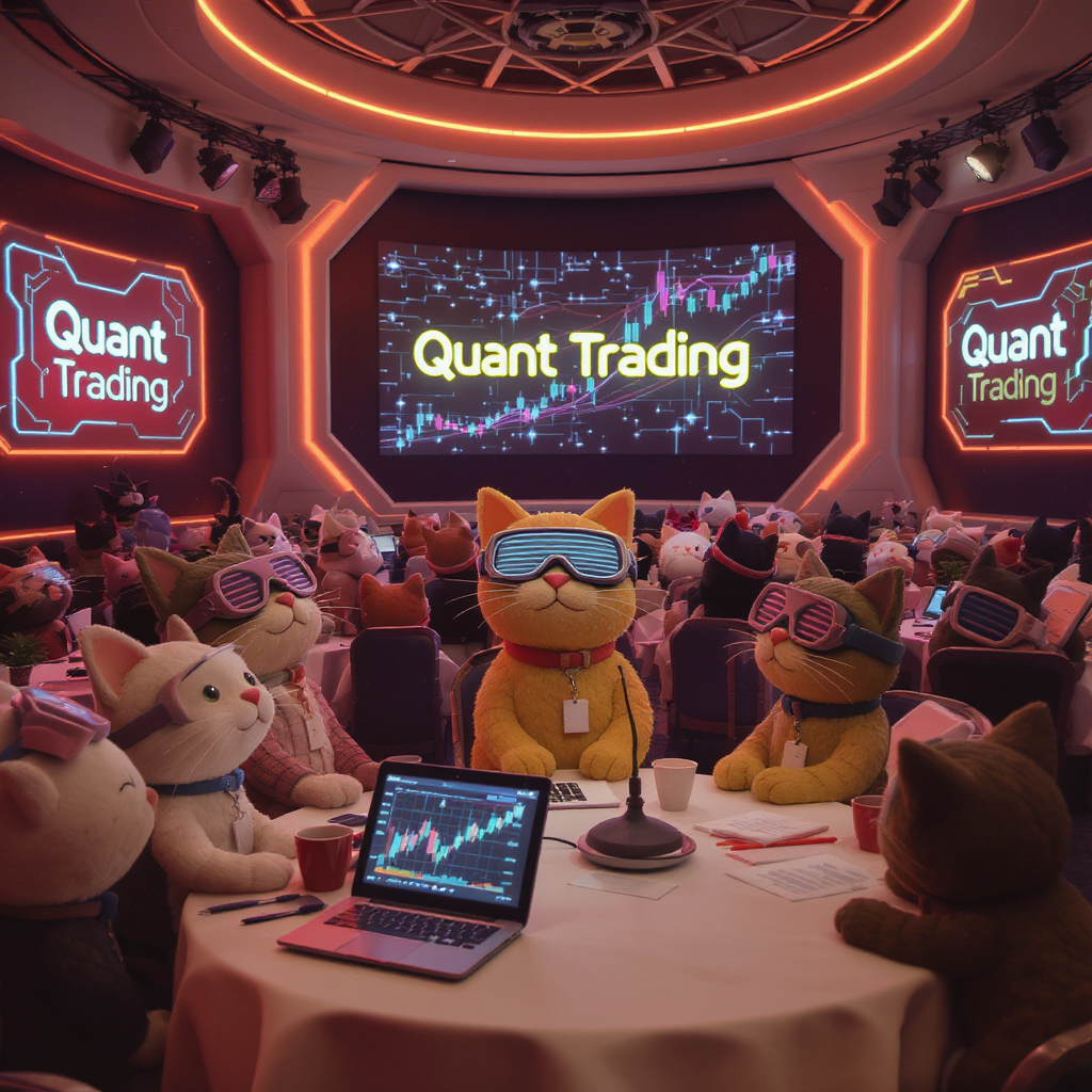 SimicX v1.0 Launch Event